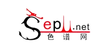 中国色谱网