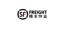 深圳顺丰快运股份有限公司