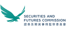 香港证监会