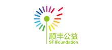 顺丰公益基金会