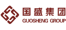上海国盛（集团）有限公司