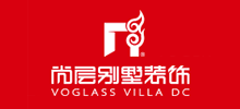尚层装饰（北京）有限公司