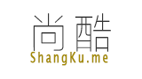 尚酷别墅装饰