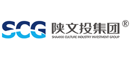 陕西文化产业投资控股（集团）有限公司