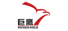 西安市巨鹰食品有限公司