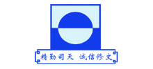 中国科学院上海天文台