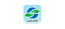 山东沃特环保有限公司