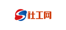 中国社工考试网