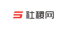 社稷网