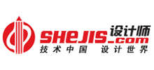 中国设计师网