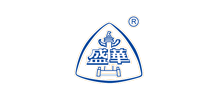 南京消防集团有限公司