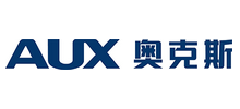 吉林省升吉米业有限公司