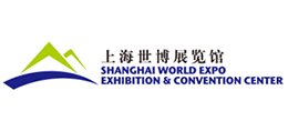 上海世博展览馆