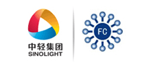 上海发凯化工有限公司