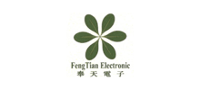 上海奉天电子股份有限公司