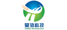 上海昊协机电科技有限公司