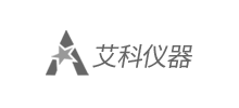 绍兴上虞艾科仪器