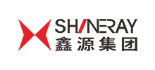 东方鑫源集团有限公司