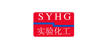 泰兴市实验化工有限公司