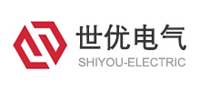 湖南世优电气股份有限公司