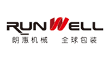 上海朗惠包装机械有限公司