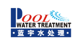 上海蓝宇水处理有限公司