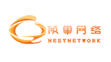 上海倾巢网络科技有限公司
