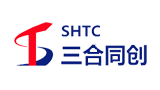 深圳市三合同创企业管理服务有限公司