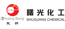 吴江市曙光化工有限公司