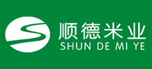 黑龙江顺德米业有限公司