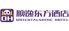 深圳市顺逸东方酒店有限公司