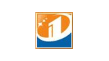 上海想达建筑装饰工程有限公司