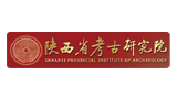 陕西省考古研究院