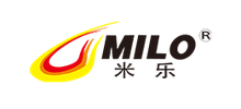 上海亚杜润滑材料股份有限公司