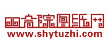 四合院图纸网