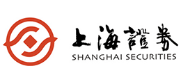 上海证券有限责任公司