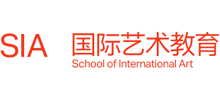 SIA国际艺术教育