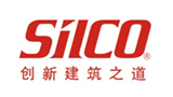 深圳市丝科实业发展有限公司