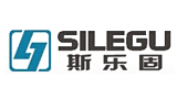 武汉斯乐固建材有限公司