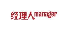 经理人网