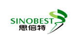 邢台思倍特生物科技有限公司