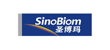 长春圣博玛生物材料有限公司