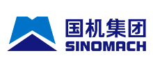 中国机械工业集团有限公司