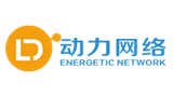 中外运动力网络（苏州）有限公司