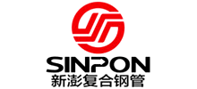 江苏新澎复合材料有限公司