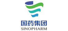上海生物制品研究所有限责任公司