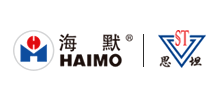 西安思坦仪器股份有限公司