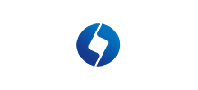 陕西省国际信托股份有限公司