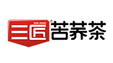 四川三匠苦荞科技开发有限公司