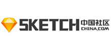 Sketch中国社区